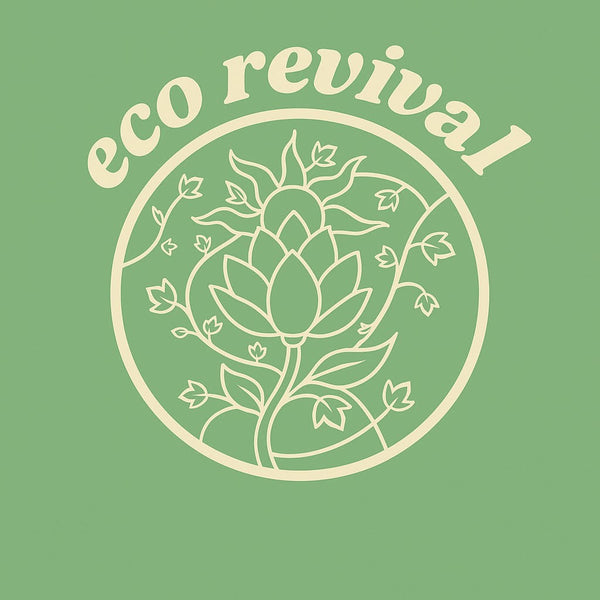 Eco Revival